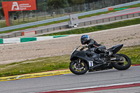 motorbikes;no-limits;peter-wileman-photography;portimao;portugal;trackday-digital-images